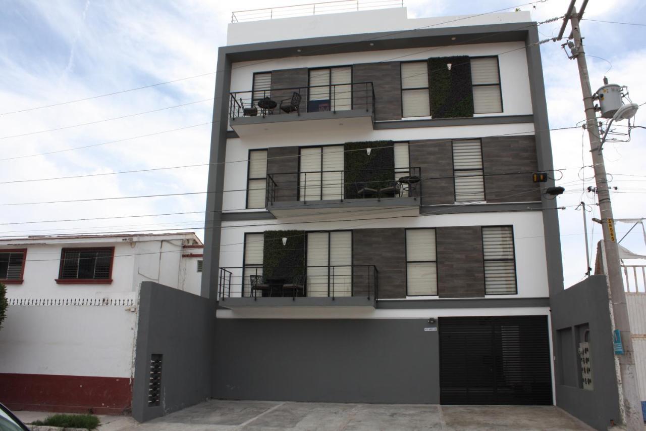 2Br/2Ba Condo 1 Block To Ocean! - Unit #5 Mazatlan Exterior photo