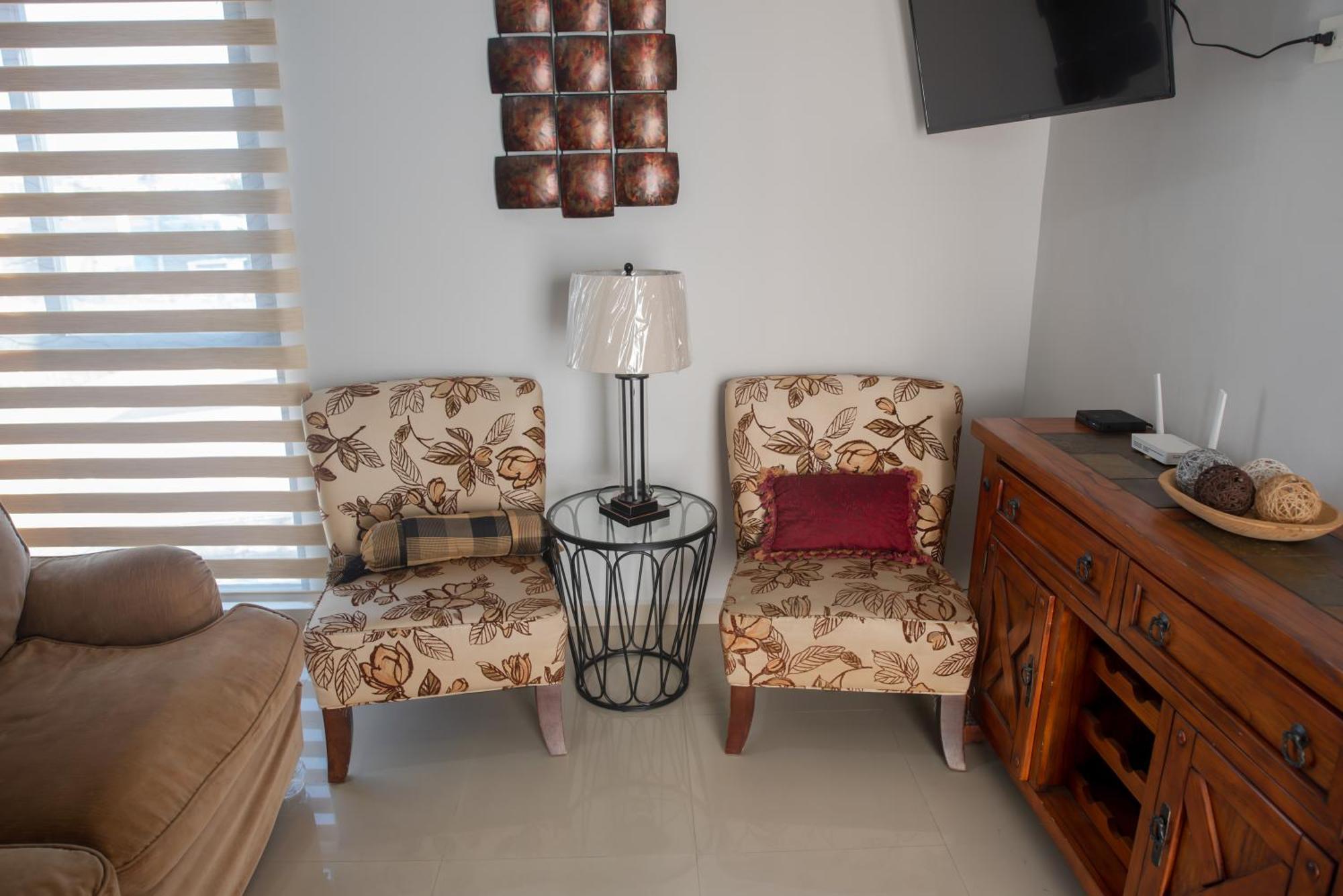 2Br/2Ba Condo 1 Block To Ocean! - Unit #5 Mazatlan Exterior photo